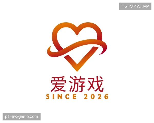 关于爱游戏世界杯