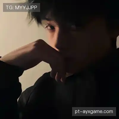 嵇琚媚